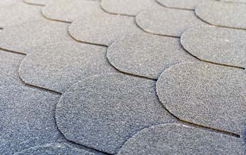 Winson Green asphalt roofing costs
