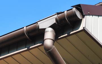 types of Winson Green fascias