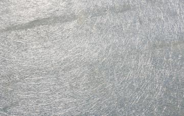 Winson Green laminate fibreglass or shingles?