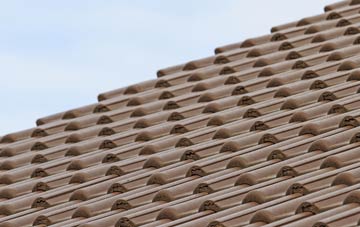 plastic roofing Winson Green, West Midlands