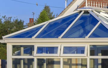 professional Winson Green conservatory insulation
