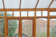 free Winson Green conservatory insulation quotes