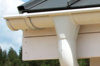free Winson Green gutter installer quotes